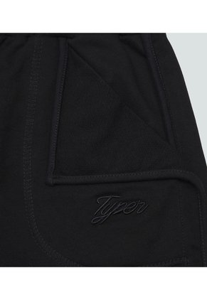 Short Para Mujer Typer