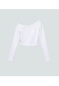 Blusa Para Mujer Typer de Typer