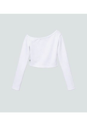 Blusa Para Mujer Typer