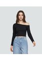 Blusa Para Mujer Typer de Typer