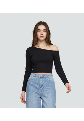 Blusa Para Mujer Typer Typer