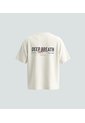 Camiseta Para Hombre Typer de Typer