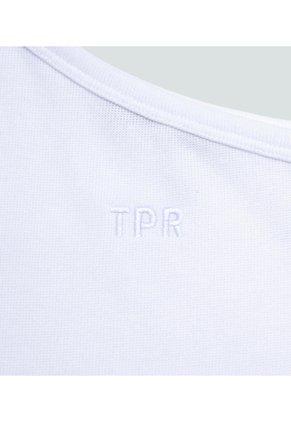 Blusa Para Mujer Typer