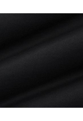 Pantalon Para Mujer Typer