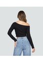 Blusa Para Mujer Typer de Typer