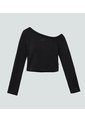 Blusa Para Mujer Typer de Typer