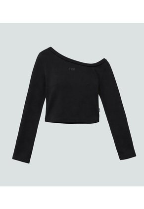 Blusa Para Mujer Typer
