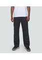 Jean Para Hombre Relaxed Typer de Typer