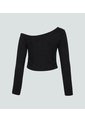 Blusa Para Mujer Typer de Typer