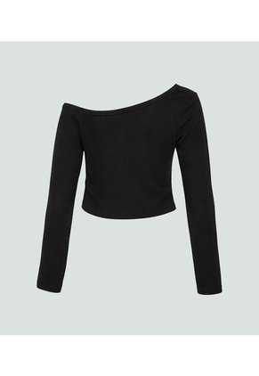 Blusa Para Mujer Typer