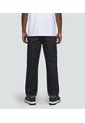 Jean Para Hombre Relaxed Typer de Typer