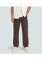 Jean Para Hombre Baggy Typer de Typer