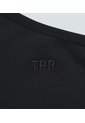 Blusa Para Mujer Typer de Typer