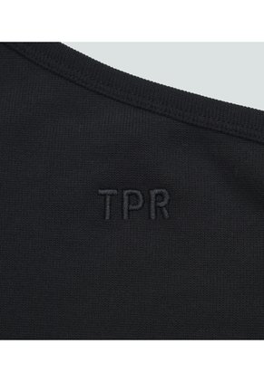 Blusa Para Mujer Typer