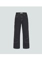 Jean Para Hombre Relaxed Typer de Typer