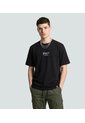 Camiseta Para Hombre Typer de Typer