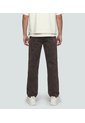 Jean Para Hombre Baggy Typer de Typer