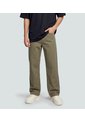 Pantalon Para Hombre Typer de Typer