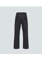 Jean Para Hombre Relaxed Typer de Typer