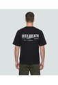 Camiseta Para Hombre Typer de Typer