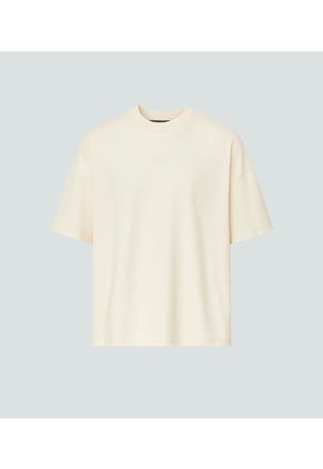Camiseta Para Mujer Typer