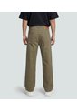Pantalon Para Hombre Typer de Typer