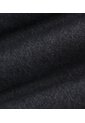 Jean Para Hombre Relaxed Typer de Typer