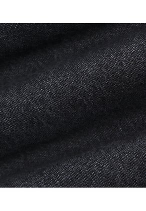 Jean Para Hombre Relaxed Typer