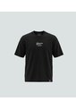 Camiseta Para Hombre Typer de Typer