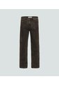 Jean Para Hombre Baggy Typer de Typer