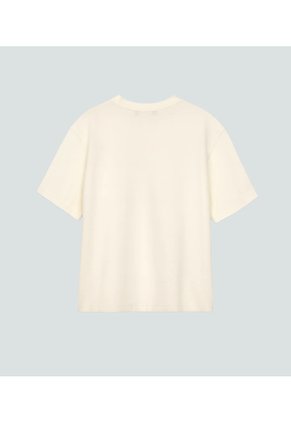 Camiseta Para Mujer Typer
