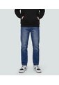 Jean Para Hombre Regular Typer de Typer