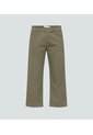 Pantalon Para Hombre Typer de Typer