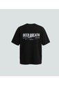 Camiseta Para Hombre Typer de Typer