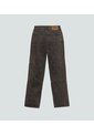 Jean Para Hombre Baggy Typer de Typer