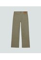 Pantalon Para Hombre Typer de Typer