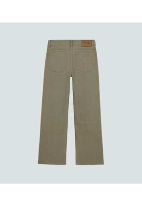 Pantalon Para Hombre Typer
