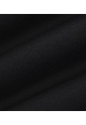 Camiseta Para Hombre Typer