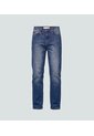 Jean Para Hombre Regular Typer de Typer