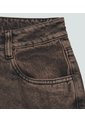 Jean Para Hombre Baggy Typer de Typer
