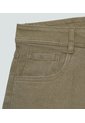 Pantalon Para Hombre Typer de Typer