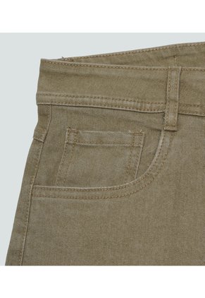 Pantalon Para Hombre Typer