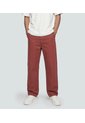 Pantalon Para Hombre Typer de Typer