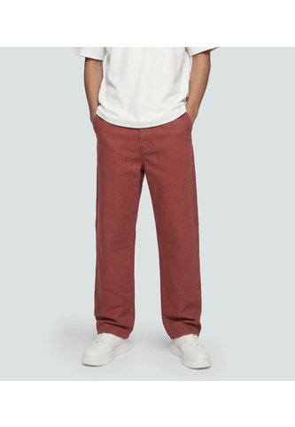 Pantalon Para Hombre Typer Typer