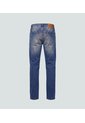 Jean Para Hombre Regular Typer de Typer