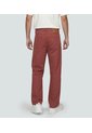 Pantalon Para Hombre Typer de Typer