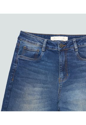 Jean Para Hombre Regular Typer