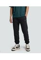 Jogger Para Hombre Typer de Typer