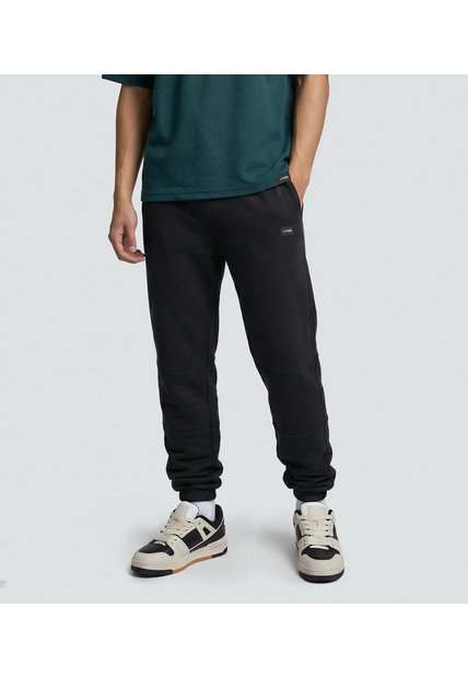 Jogger Para Hombre Typer