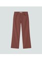 Pantalon Para Hombre Typer de Typer